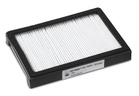 3MBair Hugger 700 - Filter - 90047