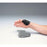 Patterson Medical Supply Rolyan Colditz Hand Splint Beige Small - 556004