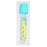 Becton-Dickinson Tube Ven Bc Vacutainer 4.5 13X75 Gls 3.2% Bfr Sod Cit Ltblu 100/Bx, 10 Bx/Ca - 369714