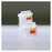 Becton-Dickinson Container Sharps 2Gal Plastic Pearl 2Gal/Each, 10 Ea/Ca - 305422