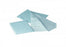 Patterson Medical Supply - Surgical Drape General Purpose Drape 18 W X 26 L Inch Sterile - 554613