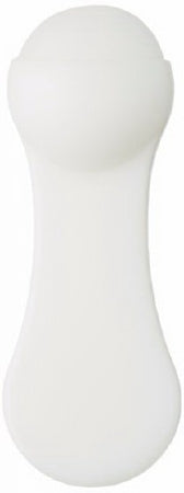 Rolyan - Scar Tissue Massage Tool 3-3/10 Inch Length - A8113