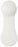 Rolyan - Scar Tissue Massage Tool 3-3/10 Inch Length - A8113