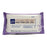 Nice'n Clean - Baby Wipe Soft Pack Aloe / Vitamin E / Chamomile Unscented 40 Count - Q387S40NY