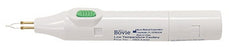 Symmetry Surgical CAUTERY, OPHTHALMIC OLD STYLE DISP (10/BX) - AA00X