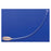 Teleflex Catheter Rectal Urodynamic Urodynamic Pvc 17" Single Lumen Sterile Latex 10/Ca - 395763-000140