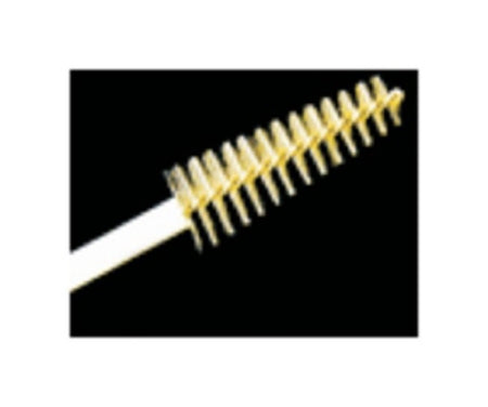 Fisher Scientific - Cytology Brush 8 Inch Length - 1437227