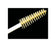 Fisher Scientific - Cytology Brush 8 Inch Length - 1437227