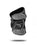 Mueller Sports Medicine Mueller Hg80 Wrist Brace Left or Right Hand Black Small / Medium - 79718