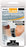 Hg80 - Elbow Brace Small / Medium Tennis Left or Right Elbow Black - 79018