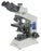 McKesson McKesson LUMEON Hematology Microscope Trinocular 4X, 10X, 40X, 50X Oil and 100X Oil Achromatic Objectives - 597T