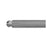 Beaver-Visitec Int Handle Surgical Blade 15.5X.5Cm Stainless Steel Sterile Reusable Ea - 374320