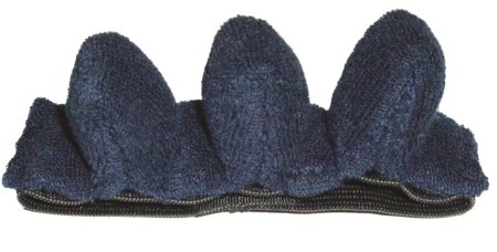 Comfy Splints - Hand/Finger Exerciser Adult Medium - 24-3130