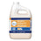 Febreze Professional - Fabric Freshener 1 gal. Bottle Liquid Fresh Clean Scent - PGC33032CT