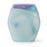 Conveen Optima - Male External Catheter Self-Adhesive Seal PSX Silicone Medium - 22028