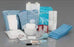 Cardinal EYE PACK, OPHTHALMIC STD (8/CS) - SPP99EY2AA