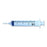 Becton-Dickinson Syringe 50/60Cc Luer Lock Bd Luer-Lok W/O Needle Blister Pack General Use 40/Bx, 4 Bx/Ca - 309653
