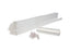 Nasco Simulaids Lung/Airway System - 100-2022