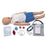 Nasco Simulaids Timmy CPR Manikin Child 11 lbs. - 100-1700
