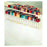 Becton-Dickinson Tube Ven Bc Vacutainer 4Ml 13X75 Plstc Pot Ox/Sod Fl Ligth Gry 100/Bx, 10 Bx/Ca - 367922