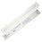 Medical Packaging CytoSoft Cytology Brush 8 Inch Sterile - CYB-1