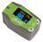 Drive Medical Fingertip Pulse Oximeter 2 AAA Batteries - Q3000