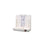 Becton-Dickinson Bracket Sharps Plastic Locking For Side Entry Ea, 10 Ea/Ca - 305447
