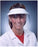 Molded Products Face Shield Kit One Size Fits Most Full Length Antifog Reusable NonSterile - PC-300-W