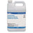 Lagasse Diversey Carpet Cleaner Liquid 1 gal. Jug Floral Scent - DVO903844