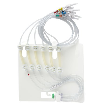 Pinnacle - Transfer Set PINNACLE - 2112341