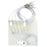 Pinnacle - Transfer Set PINNACLE - 2112341