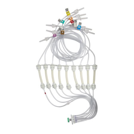 Pinnacle - Transfer Set PINNACLE - 2112342
