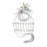 Pinnacle - Transfer Set PINNACLE - 2112342
