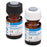 Bio-Rad Laboratories Lyphochek Assayed Control Immunology Plus Level 2 2 X 1 mL - 430X