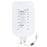 B. Braun Pinnacle EVA Mixing Container 2000 mL - 2112349