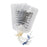 Pinnacle - EVA Mixing Container 2000 mL - 2112349