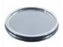 Saalfeld Redistribution Dart Lid Plastic, Translucent, Straw Slotted - 32SL
