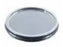 Dart - Drinking Cup Lid Plastic, Translucent, Straw Slotted - 32SL