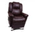 Power Lift Chair