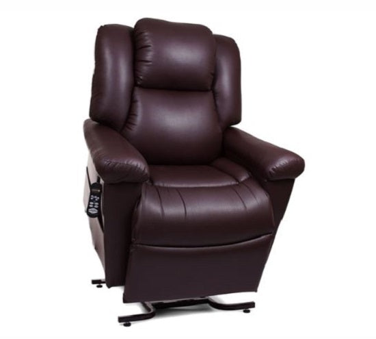 Power Lift Chair
