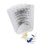 Pinnacle - EVA Mixing Container 3000 mL - 2112350