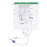 Pinnacle - EVA Mixing Container 1500 mL - 2112406