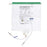 Pinnacle - EVA Mixing Container 4000 mL - 2112408