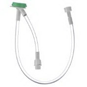 B. Braun Pinnacle Bag Fill Set - 2112415