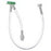 Pinnacle - Bag Fill Set - 2112415