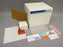 Therapak - Shipping System 9 X 10 X 12 Inch 81 Vials For Frozen Specimens - 37808