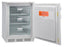 Thermo Scientific - Undercounter Freezer General Purpose 3.5 cu.ft. 1 Swing Door Manual Defrost - 04LFEETSA