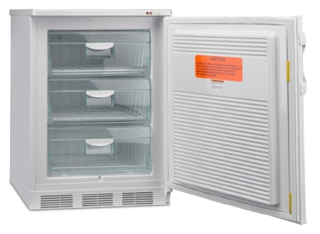 Thermo Fisher/Barnstead Thermo Scientific Freezer General Purpose 3.5 cu.ft. 1 Swing Door Manual Defrost - 04LFEETSA
