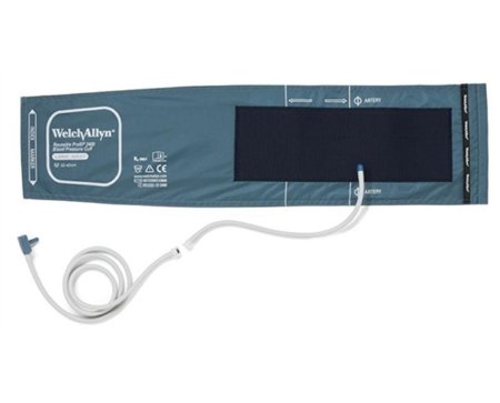 Welch Allyn ProBP Blood Pressure Cuff Child Small 14 - 22 cm Nylon - REUSE-09-2400