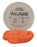 Fabrication Enterprises Val-u-Putty Exercise Putty Light 2 oz. - 731490
